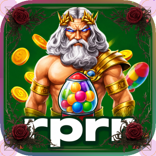 rprr — galeri pratinjau - APK Resmi