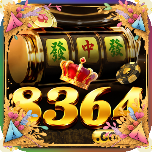8364 — mitra unggulan